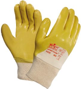 Afbeelding - https-www-ez-catalog-nl-Asset-1f7281ab8cce459c939776364e45df93-ImageFullSize-18600900-jpg